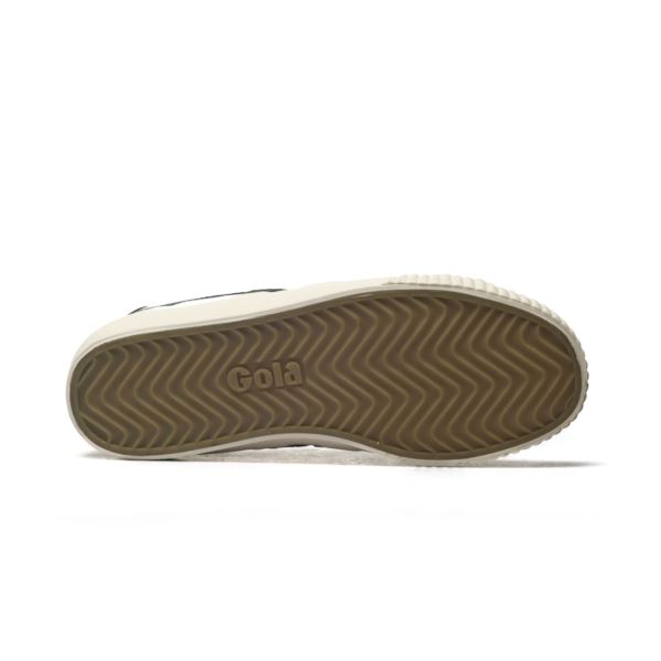 Gola Tennis Mark Cox Trainer damskie CLA280WN
