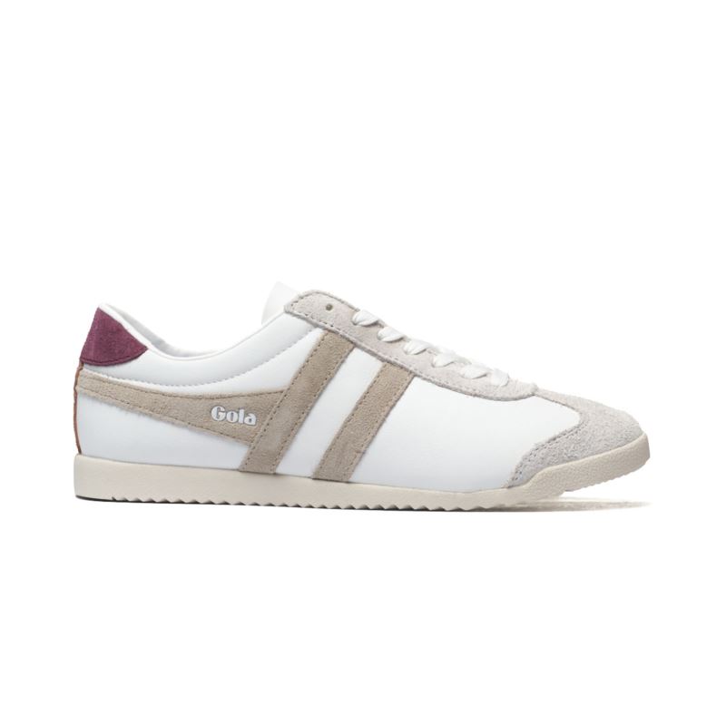 Gola Bullet Pure Trainer damskie CLA366WF