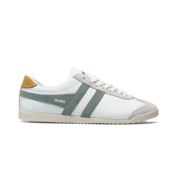 Gola Bullet Pure Trainer CLA366XN