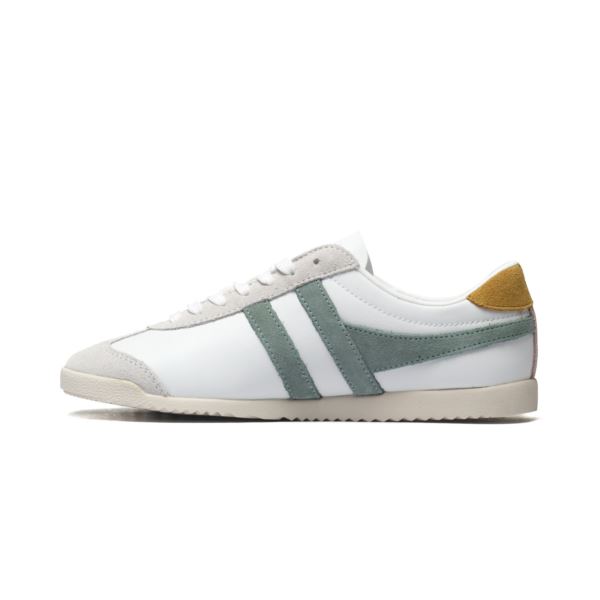 Gola Bullet Pure Trainer CLA366XN