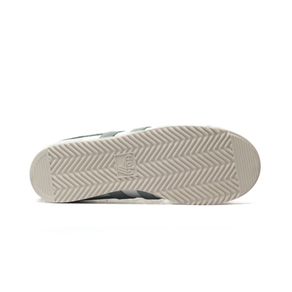 Gola Bullet Pure Trainer CLA366XN