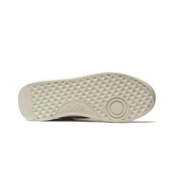 Gola Grandslam Quadrant Trainer damskie CLB207AY