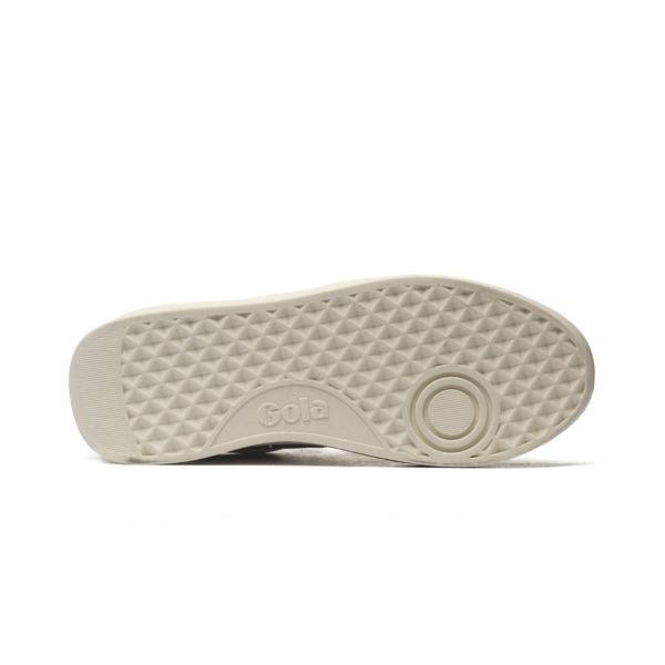 Gola Grandslam Quadrant Trainer damskie CLB207WX