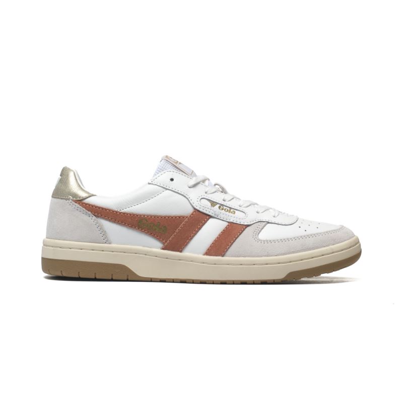 Gola Hawk Trainer CLB336AU
