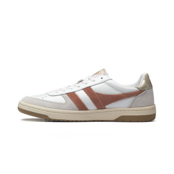 Gola Hawk Trainer CLB336AU