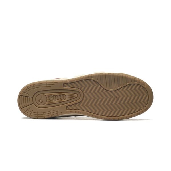 Gola Hawk Trainer CLB336AU