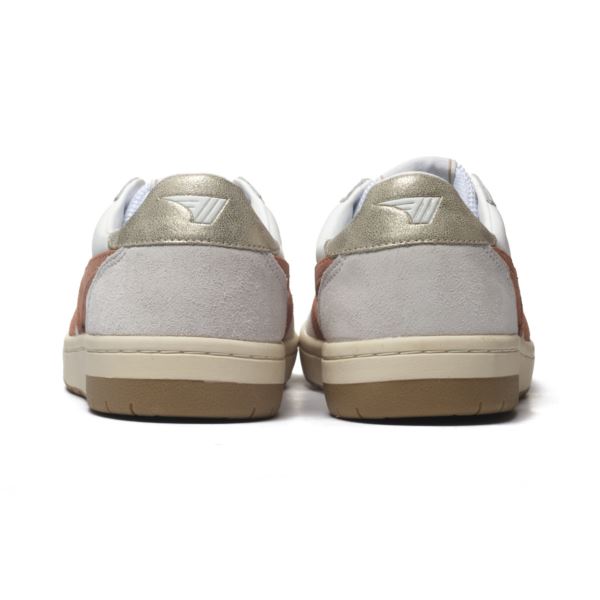 Gola Hawk Trainer CLB336AU