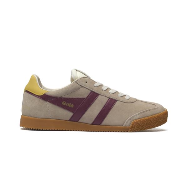 Gola Women's Elan Trainer damskie CLB538CK