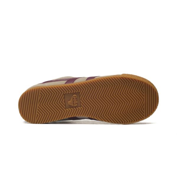 Gola Women's Elan Trainer damskie CLB538CK