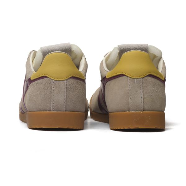 Gola Women's Elan Trainer damskie CLB538CK
