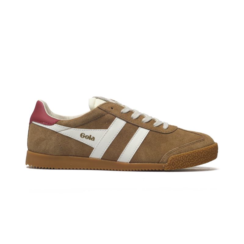 Gola Women's Elan Trainer damskie CLB538TW