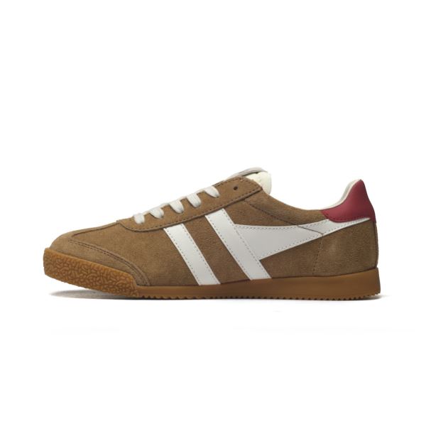 Gola Women's Elan Trainer damskie CLB538TW