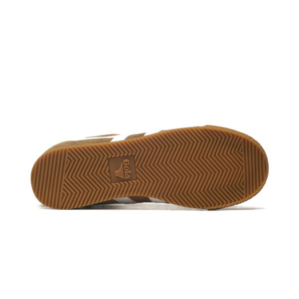 Gola Women's Elan Trainer damskie CLB538TW