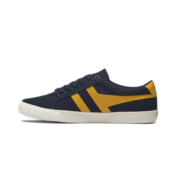 Gola Varsity Trainer męskie CMA331XY