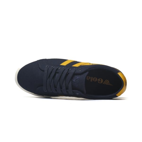Gola Varsity Trainer męskie CMA331XY