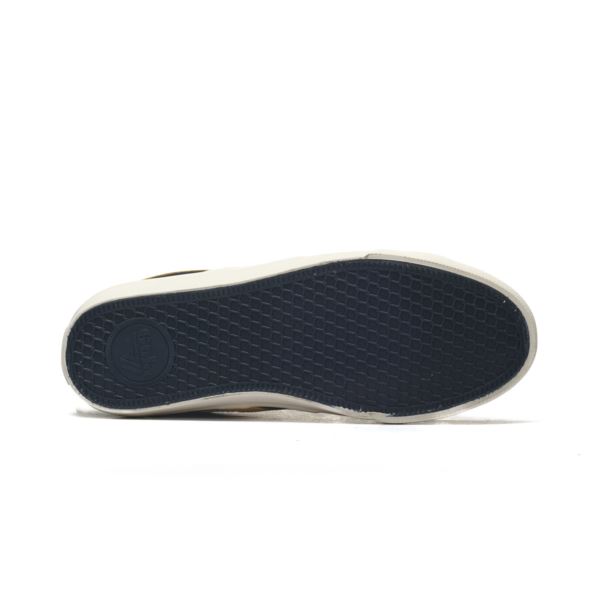 Gola Varsity Trainer męskie CMA331XY