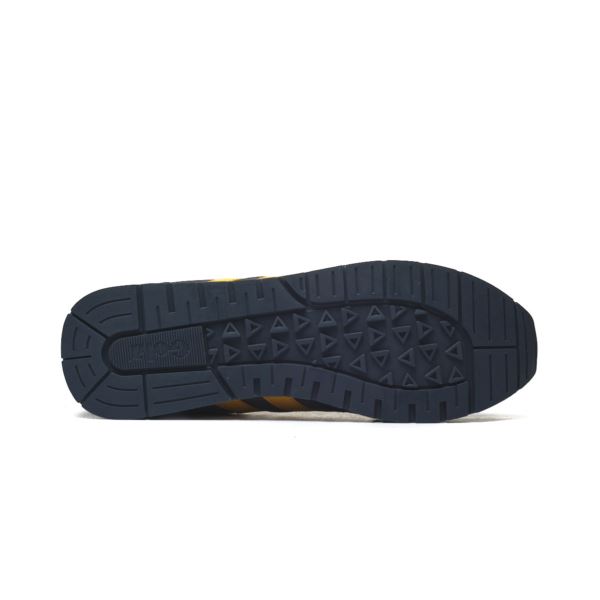 Gola Daytona Trainer męskie CMA592AE