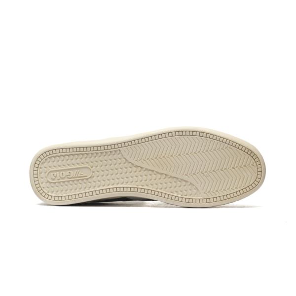 Gola Contact Leather Trainer męskie CMB261ON