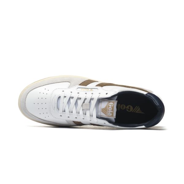 Gola Hawk Trainer męskie CMB336HN