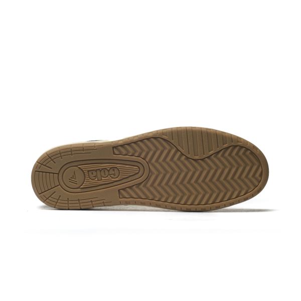 Gola Hawk Trainer męskie CMB336WH
