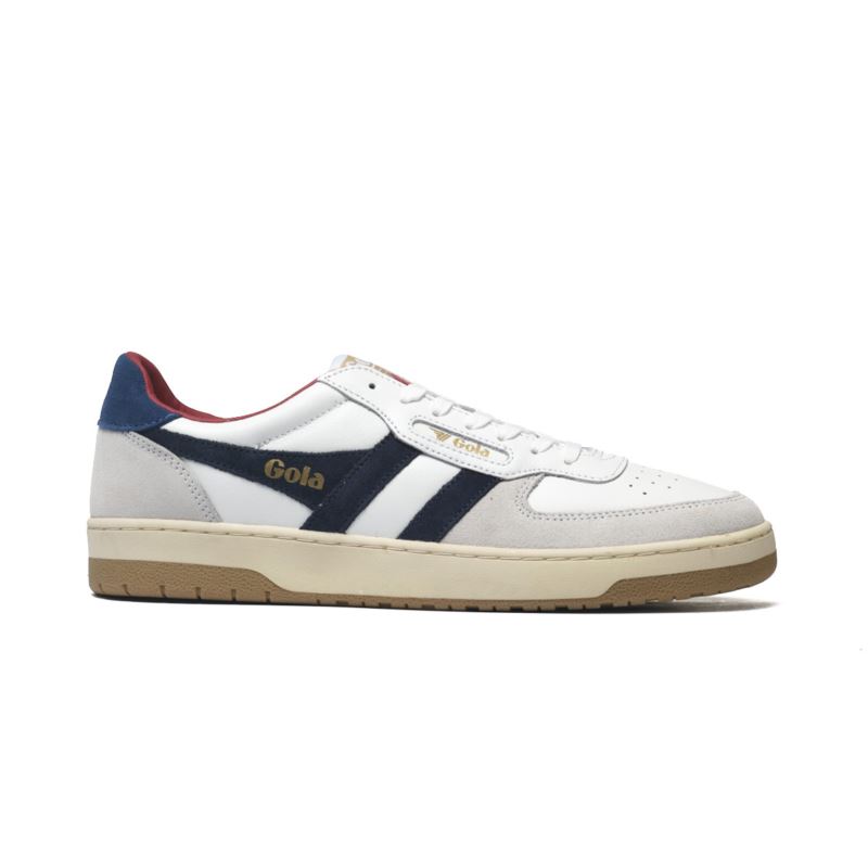 Gola Hawk Trainer męskie CMB336XE