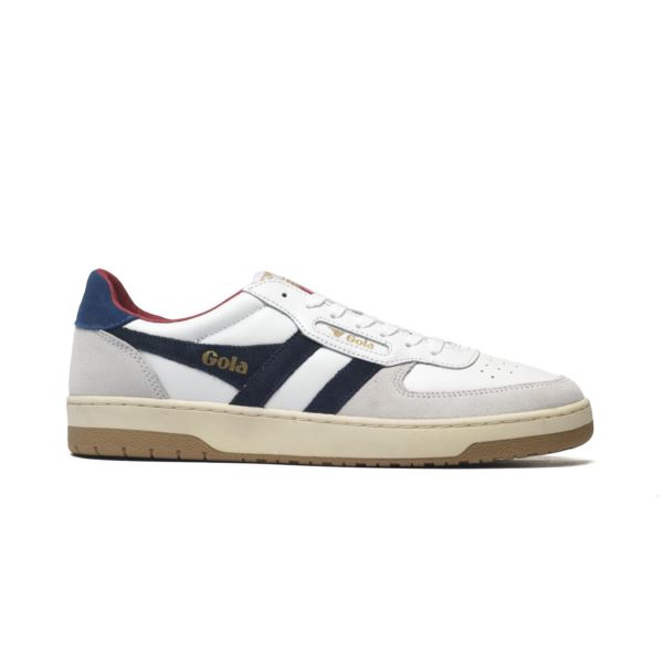 Gola Hawk Trainer męskie CMB336XE