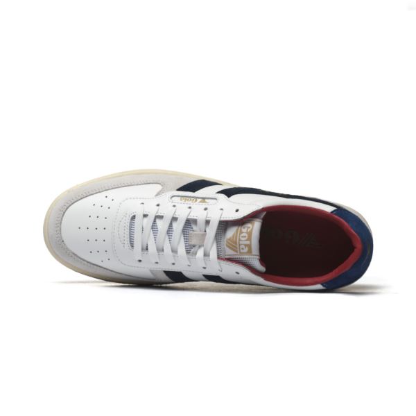 Gola Hawk Trainer męskie CMB336XE