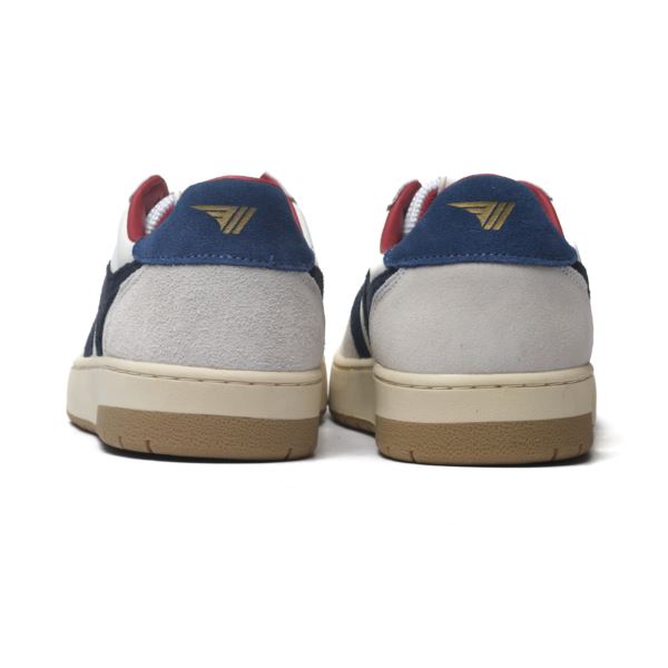 Gola Hawk Trainer męskie CMB336XE