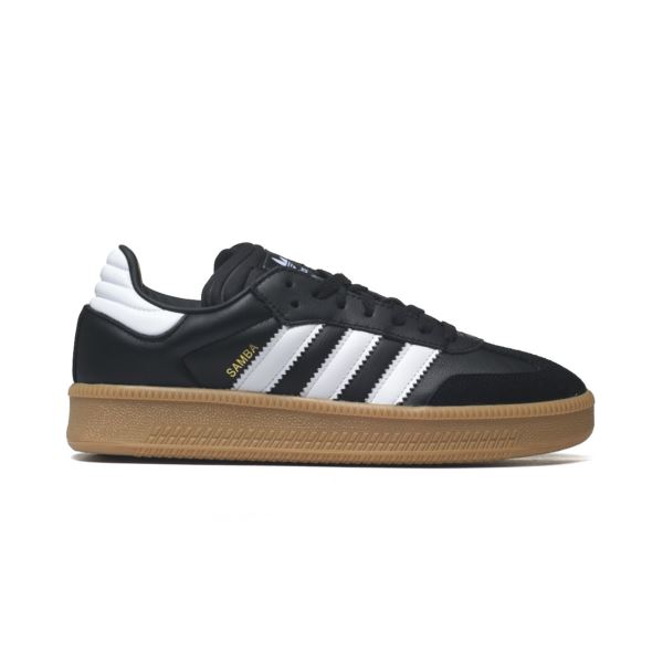 Adidas SAMBA XLG IE1379