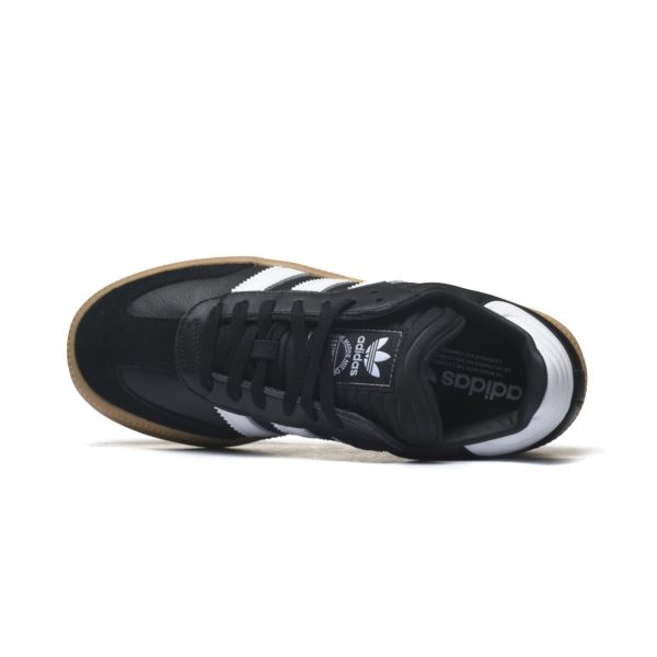 Adidas SAMBA XLG IE1379