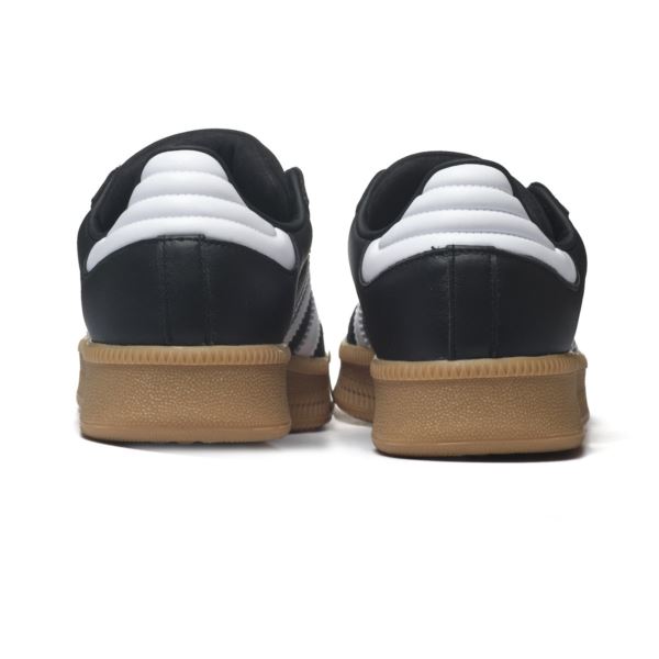 Adidas SAMBA XLG IE1379