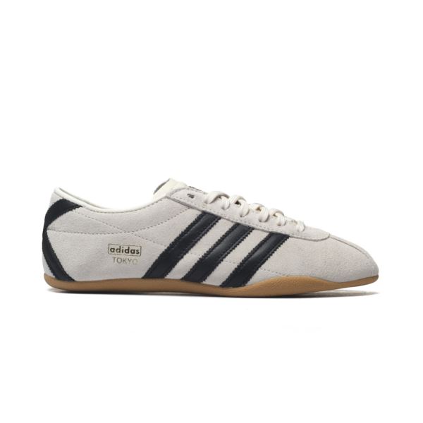 Adidas TOKYO W JI0182