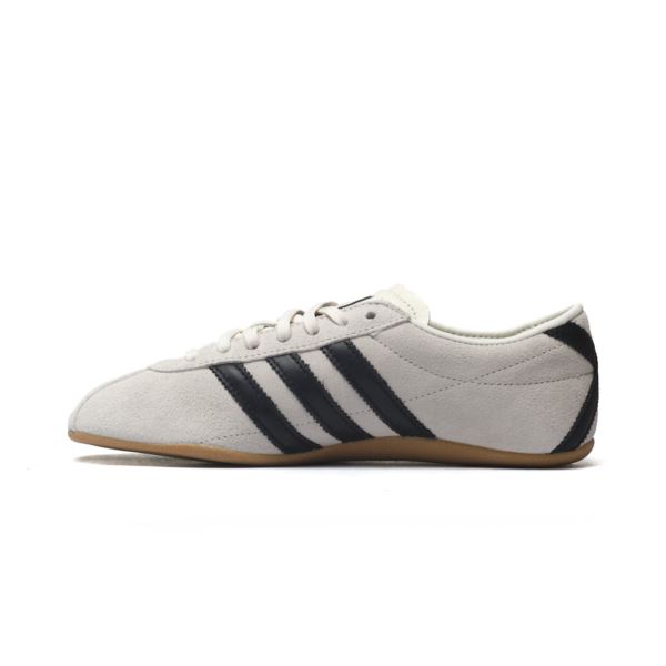 Adidas TOKYO W JI0182