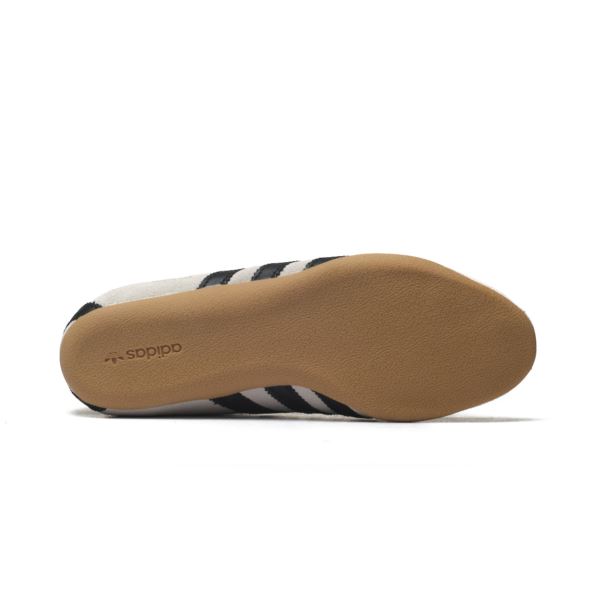 Adidas TOKYO W JI0182