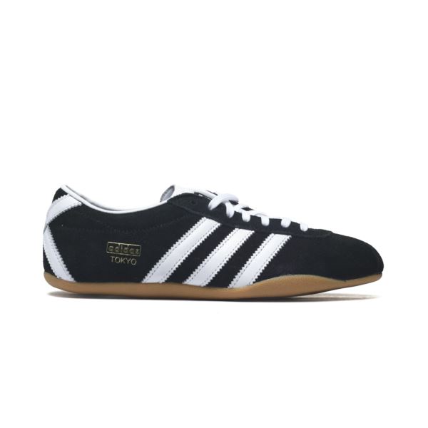Buty