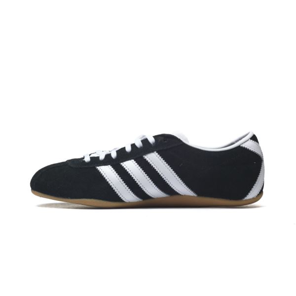 Adidas TOKYO W JI0183