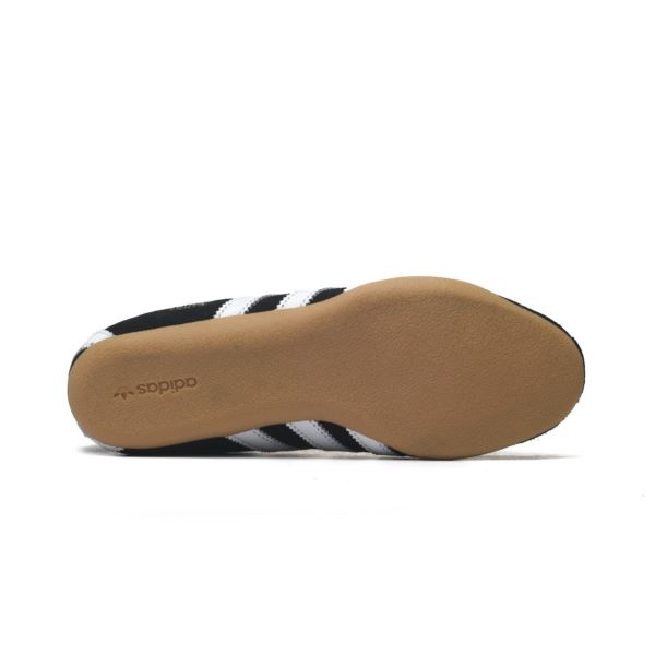 Adidas TOKYO W JI0183