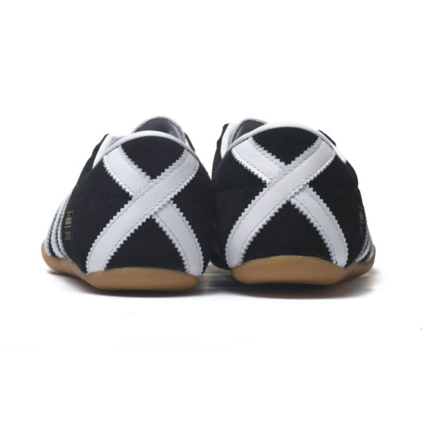 Adidas TOKYO W JI0183