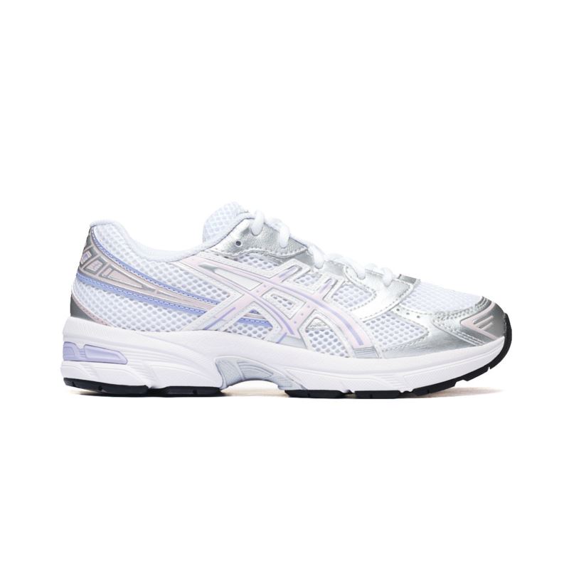 Nike GEL-1130 GS 1204A169-103