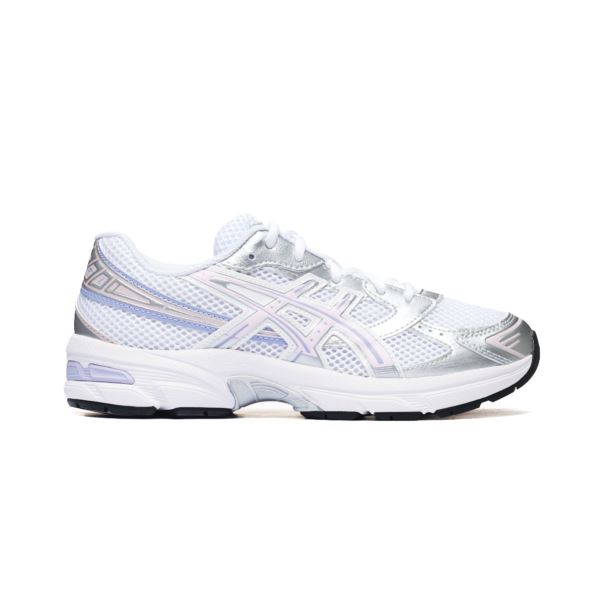 Nike GEL-1130 GS 1204A169-103
