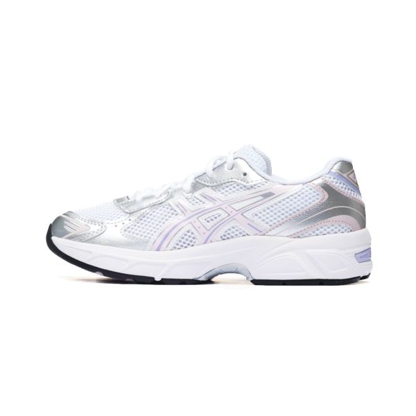 Nike GEL-1130 GS 1204A169-103