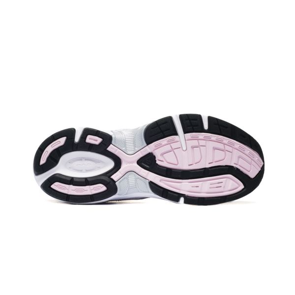 Nike GEL-1130 GS 1204A169-103