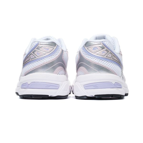 Nike GEL-1130 GS 1204A169-103