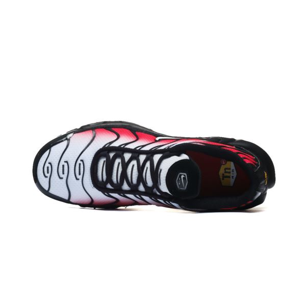 Nike AIR MAX PLUS DM0032-017