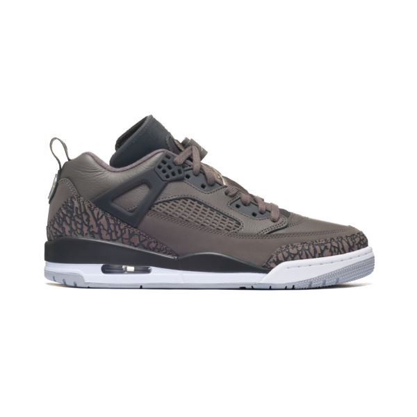 Nike Jordan Spizike Low FQ1759-201