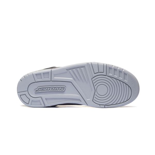 Nike Jordan Spizike Low FQ1759-201
