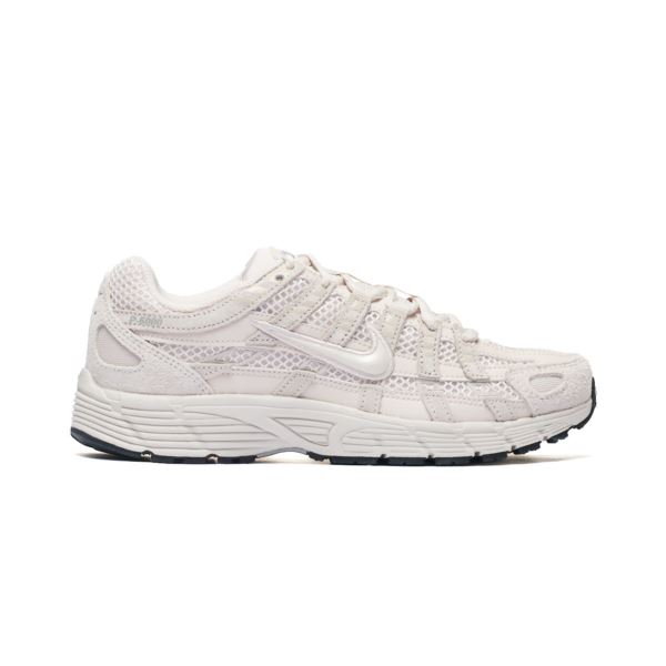 Nike P-6000 HF0015-100