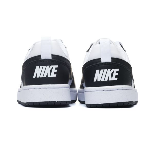 Nike COURT BOROUGH LOW RECRAFT BG DV5456-131