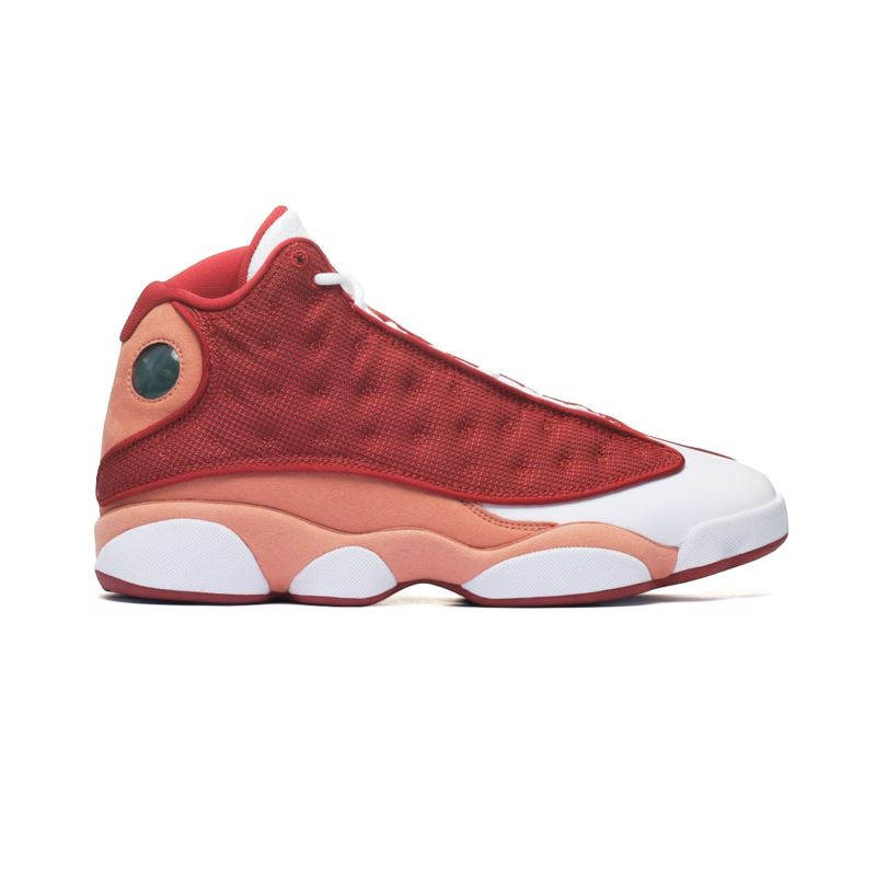 Nike Air Jordan 13 Retro DJ5982-601 Nike Air Jordan 13 Retro DJ5982-601