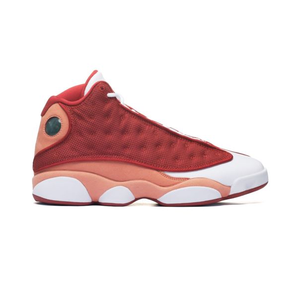 Nike Air Jordan 13 Retro DJ5982-601 Nike Air Jordan 13 Retro DJ5982-601